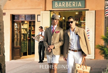 Florentino-Clothing-2014-Campaign-6