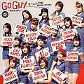 Singles Morning Musume.