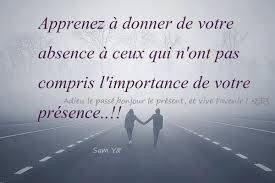 Comme nettoyer lorganisme des virus et les parasites