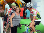 Grand Prix cycliste UFOLEP d’Hergnies ( 2ème, 4ème cat et Minimes )