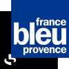 France_Bleu_Provence