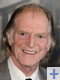 Jean Lescot voix francaise david bradley