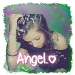 Kdô pour Angel..♥