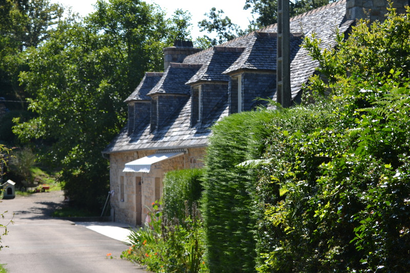  la promeneuse  ( moulin )