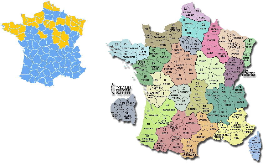 Ça se passe au nord de la Loire.png