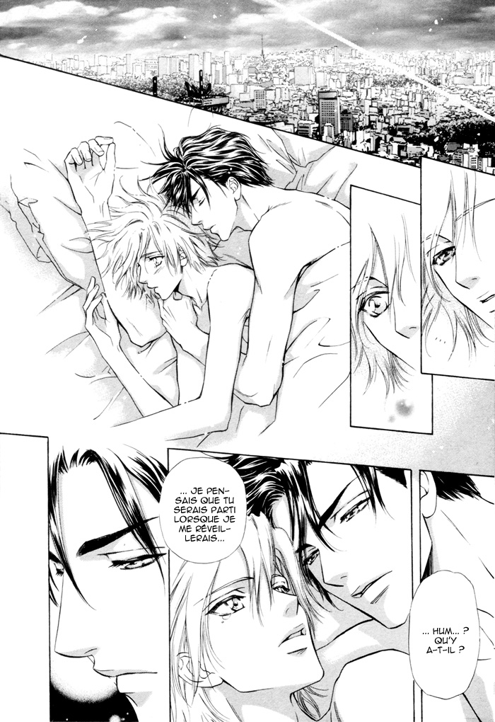 [BLS] Lover's Pledge - ch02 pg072