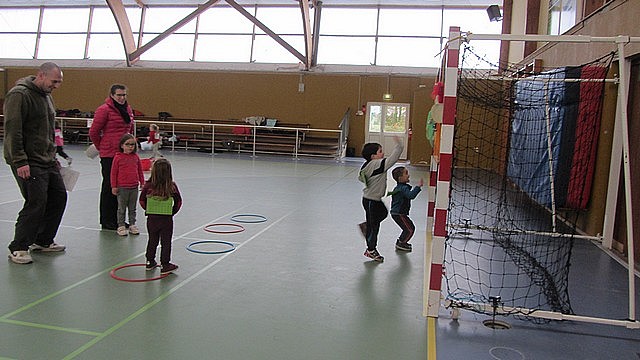 site rencontre lesneven