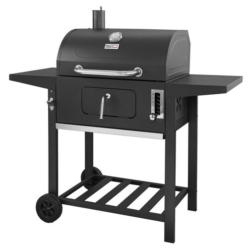 Gas Fired Barbecue Grills - Buy Electric, Charcoal and Propane Grills At Best Prices