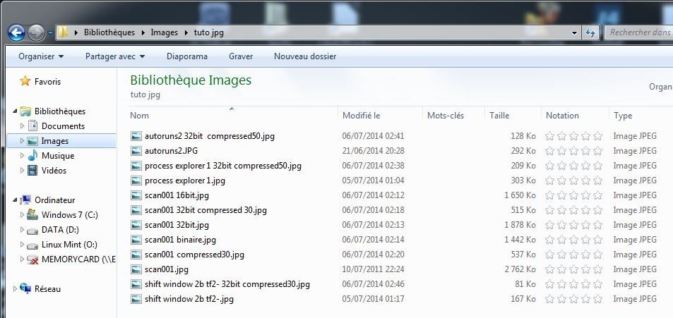 xnview compresser multiples image 4 jpg 3- xnview compresser multiples image 4 jpg 3-