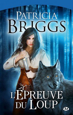 Sianim de Patricia Briggs