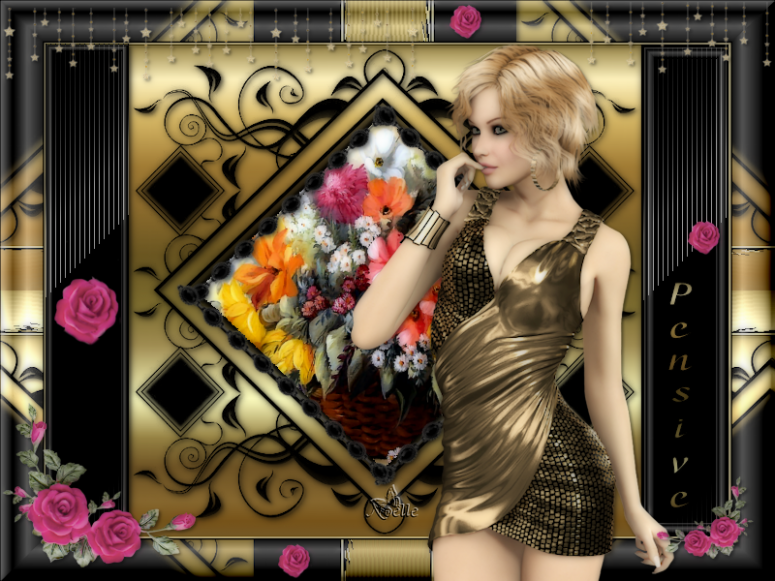 -HuIFresS2L04So2P3wF7b6lmPQ@775x581.png