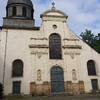 Église St-Étienne
