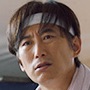 Are You Human-Kim Won-Hae.jpg