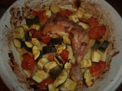 Recettes