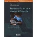 Mes lectures