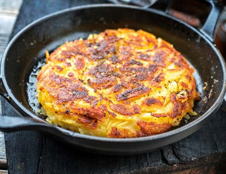 matefaim recette de mon arrière grand mère ..... haute savoie 