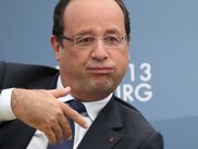 french-president-francois-hollande-might-give-up