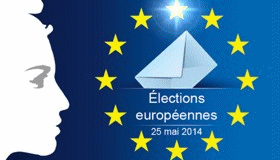 Europ'IFS : les élections européennes
