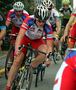 3ème Grand Prix cycliste UFOLEP Nino Inturrisi à Nomain ( 2ème, 4ème cat, Fém, Cad 