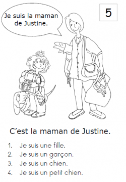 DEMARRER SON CP CLE EN MAIN