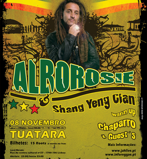 http://www.inforeggae.pt/app/images/flyer_alborosie.jpg