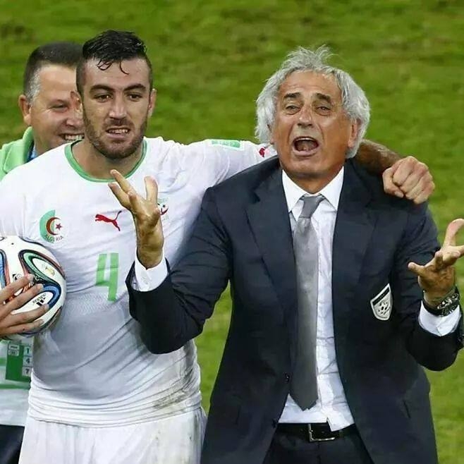 Jeudi 26.6.2014 à Curitiba Russie-EN 1-1 qualification historique