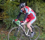 Cyclo cross VTT UFOLEP de Bousies ( Séniors 1,2,3 et féminines )