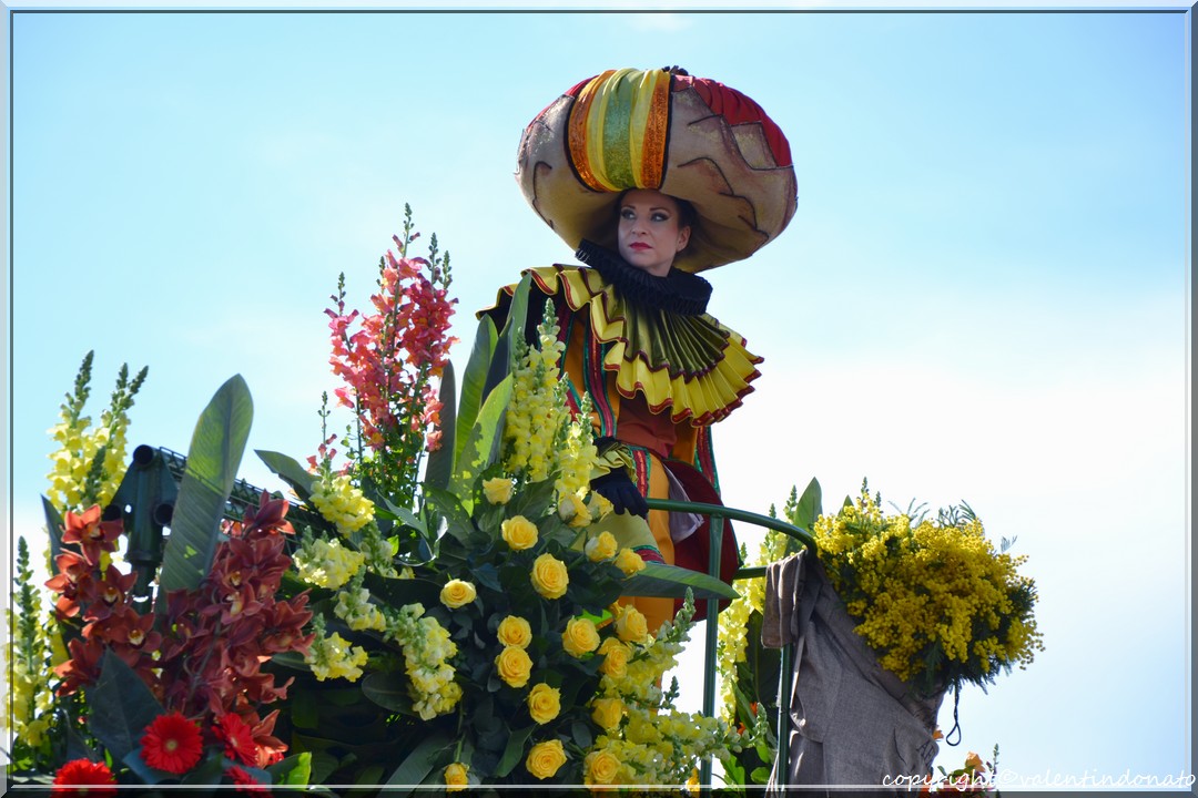 Carnaval de Nice 2014 (3)