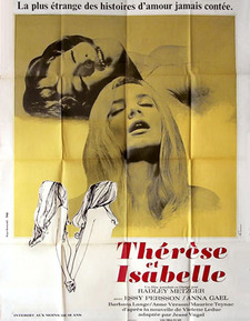 BOX OFFICE FRANCE 1969 TOP 81 A 90