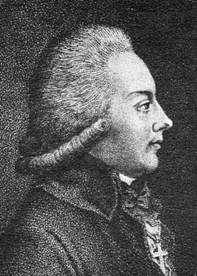 Douvres la délivrande : Notre-Dame de la Délivrande