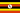 Ouganda