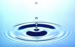  Dans L'eau, Sous L'eau - Sure!