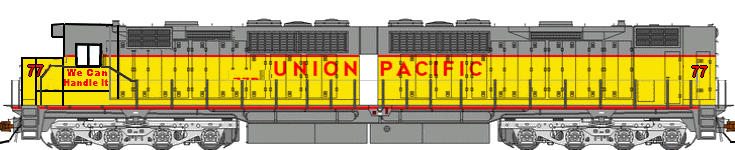 DD35 77 gauche