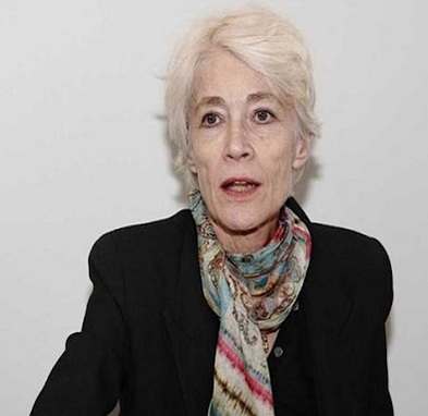 Françoise Hardy demande l'euthanasie : ce qu'en pense Jacques Dutronc