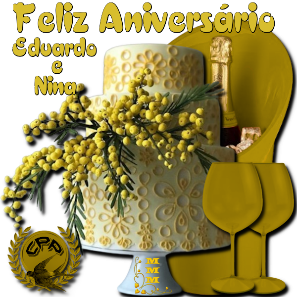 ANIVERSARIOS-24-11-2024.png