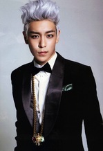 T.O.P