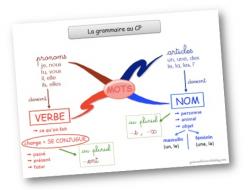 -NrM7Fu9Cyj1WlHYpNcU1yq1PTs@250x191 dans Collège 6°