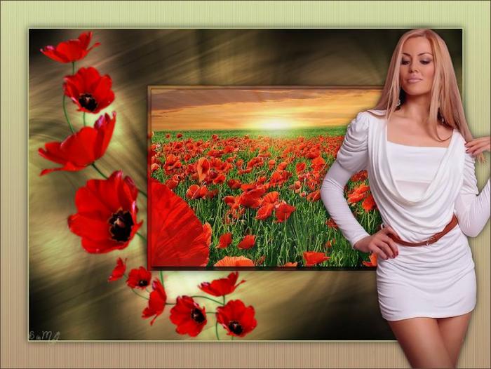 -OPwQnOkJtT24Ervjx1IeRlRX6s@700x527.jpg