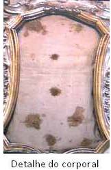 Miracle Eucharistique Italie Bagno di Romagna 1412