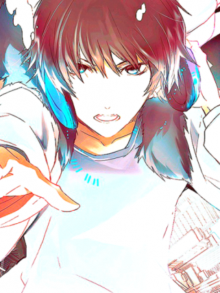 Hiroshi Kuroshiro