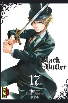 black-butler-tome-17