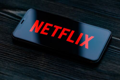 Netflix augmente le prix de son abonnement aux Etats-Unis