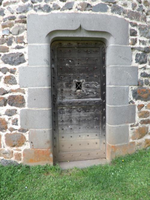 Les Ternes ( 1 )