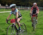 Cyclo cross VTT UFOLEP de Bousies ( Cyclo cross Minimes et cadet, VTT Cadets )