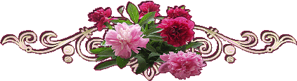 flower5 flower5
