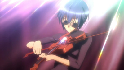 ikuto