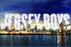 Jersey Boys - Bande Annonce Officielle VOST (2014)