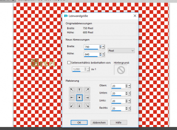 Das Rad des Herbstes