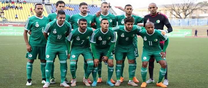 Dimanche 6.9.2015  Lesotho-EN 1-3 CAN 2017
