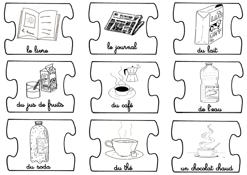 Pin Van Stephannie Innes Op French Immersion Resources Pin Van Stephannie Innes Op French Immersion Resources